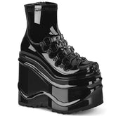 demonia-wave-110-black-patent